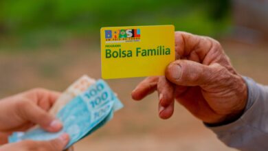 Se você recebe o Bolsa Família, fique atento à possibilidade de receber mais este ano.