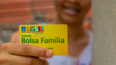 IMPORTANTE: comunicado do Bolsa Família contempla mais de 20 milhões de pessoas em todo país