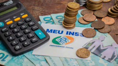 O INSS vai pagar o 13º salário como de praxe, mas será que há antecipação?