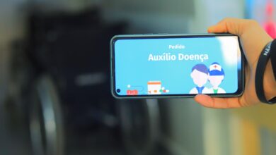 Precisando do auxílio-doença? Veja as regras para solicitar sem erros.