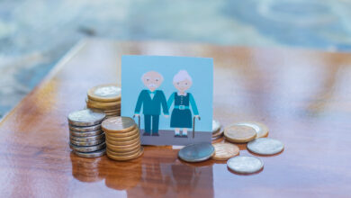 Se você é beneficiário do INSS, tome cuidado para não perder seu benefício.