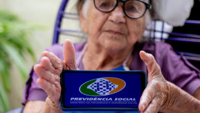 A prova de vida é essencial para a manutenção de benefícios do INSS.