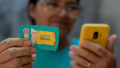 Idosos 60+ terão grande NOVIDADE – descubra o que vem por aí