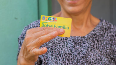 Se você é idoso, veja como ter acesso ao Bolsa Família.