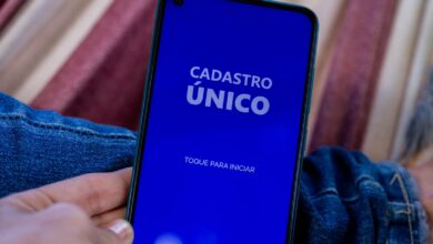 Entenda papel do CadÚnico ao participar do Pé-de-Meia Licenciaturas em 2025