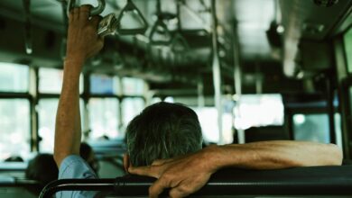Inscritos no Cadastro Único podem pegar ônibus DE GRAÇA; saiba como garantir benefício