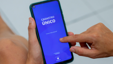 Isenção de contas para famílias do CadÚnico será que você tem direito Veja os requisitos