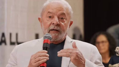 Lula confirma mudança EXTREMA no CadÚnico em 60 dias; atenção ao seu cadastro!