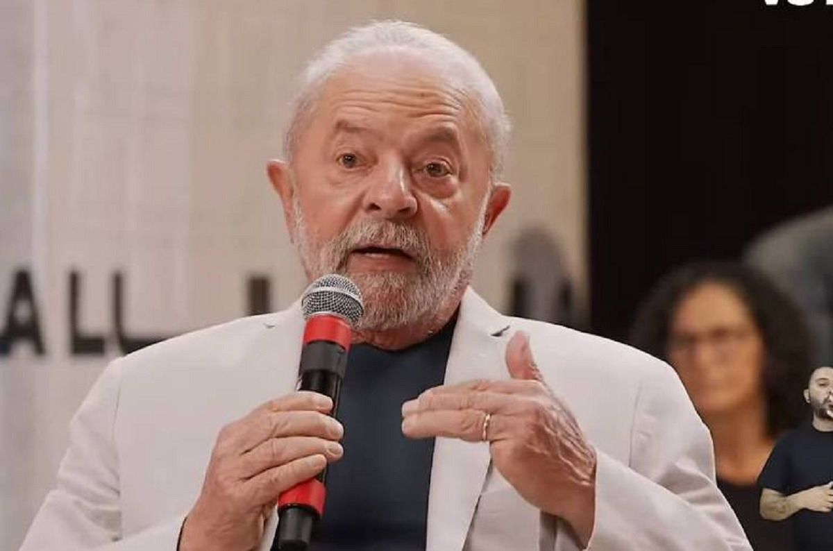 Lula confirma mudança EXTREMA no CadÚnico em 60 dias; atenção ao seu cadastro!