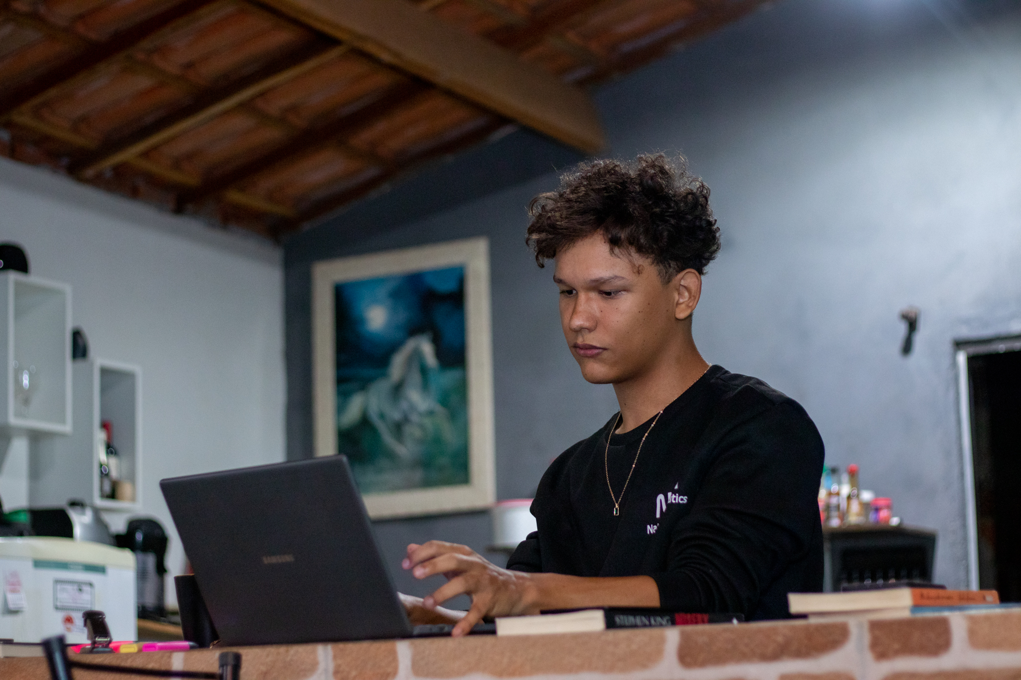 Vai se inscrever no ensino superior? Veja quando abrem vagas para o ProUni e Fies.