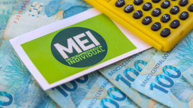 Quem quiser se inscrever no MEI vai ter uma ajudinha do CadÚnico com os valores.