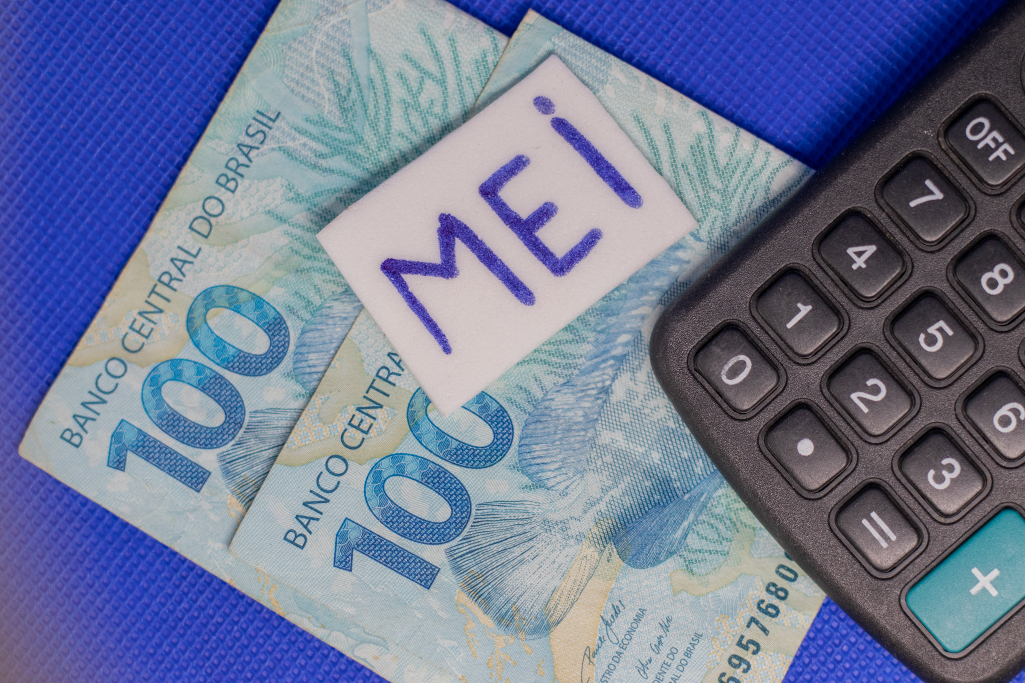 O MEI deve se manter regular. Veja como fazer isso.