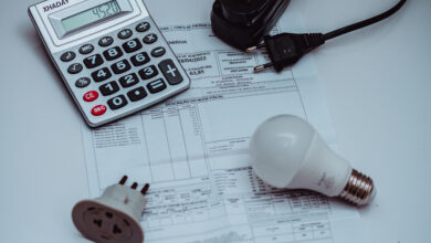 MENOS UMA! Brasileiros de baixa renda conseguem economizar até 100% na conta de luz