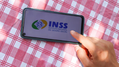 Mensagem recente do Governo deixa beneficiários do BPC em alerta