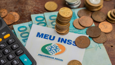 Meu INSS Vale+ libera R$ 150 com regras simplificadas – saiba como garantir o seu