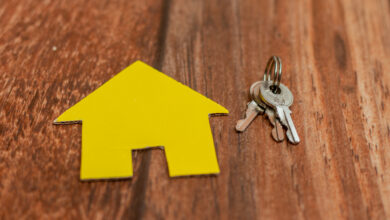 Minha Casa Minha Vida: critério pouco conhecido ACELERA sua aprovação no programa