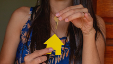 Minha Casa Minha Vida descubra como financiar com parcelas menores que R$ 1.000