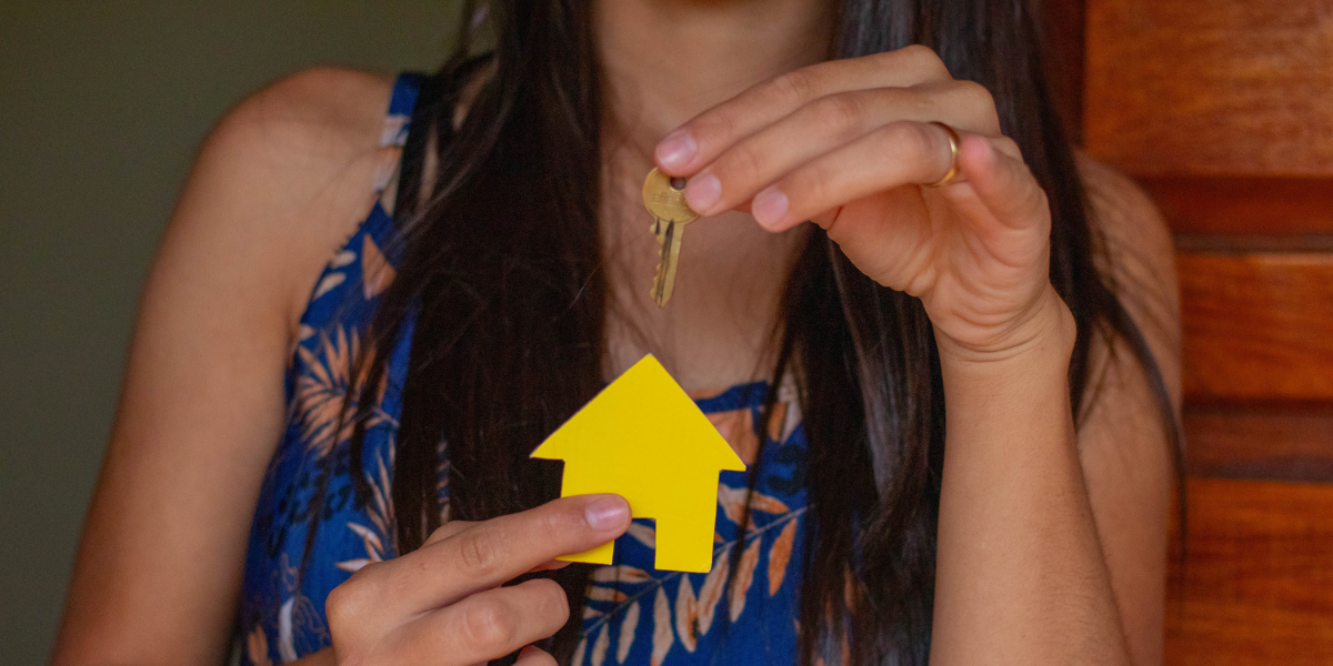 Minha Casa Minha Vida descubra como financiar com parcelas menores que R$ 1.000
