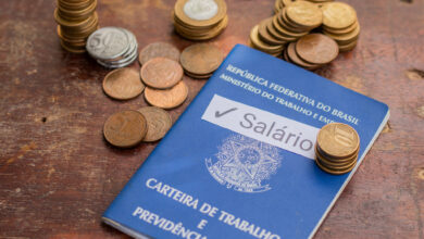 Os benefícios trabalhistas estão mudando. Confira as novidades de 2025.