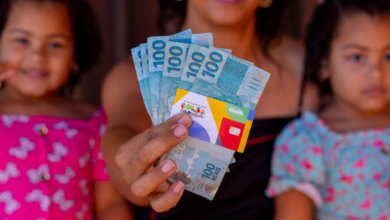 Não colocar seu filho na creche pode te tirar do Bolsa Família Entenda tudo aqui