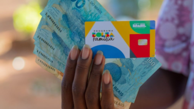 Novas oportunidades liberadas para o empréstimo de R$ 21 MIL do Bolsa Família – saiba mais