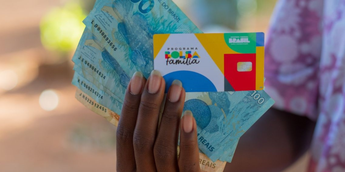 Novas oportunidades liberadas para o empréstimo de R$ 21 MIL do Bolsa Família – saiba mais