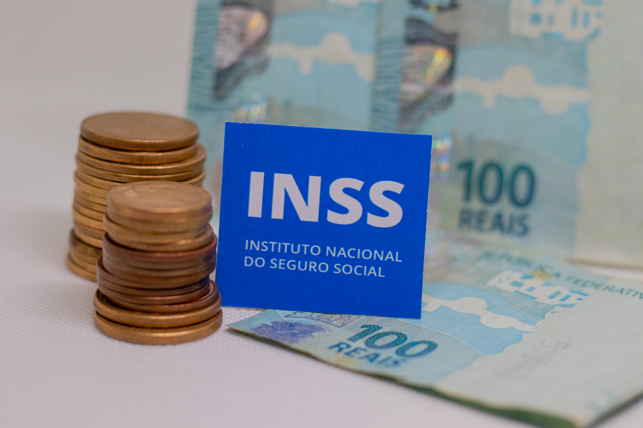 Novo calendário e valor atualizado: tudo que você deve saber sobre os próximos pagamentos do BPC