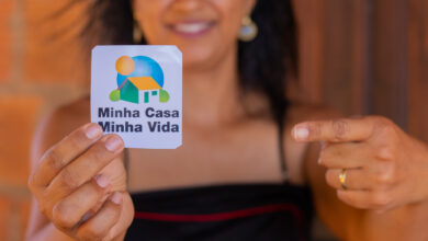 Um novo grupo poderá receber casas do Minha Casa Minha Vida. Confira.