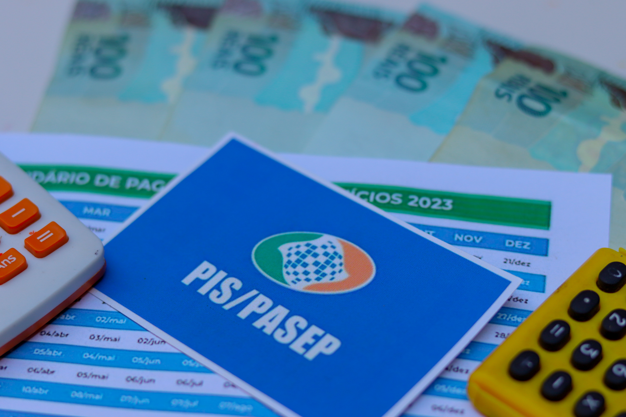 O PIS/Pasep pode estar mudando, mas será que a alteração é benéfica?