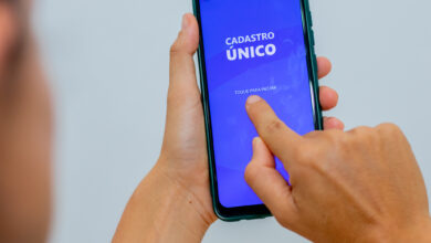 Com a atualização do salário mínimo, o CadÚnico fica à mercê de algumas mudanças.