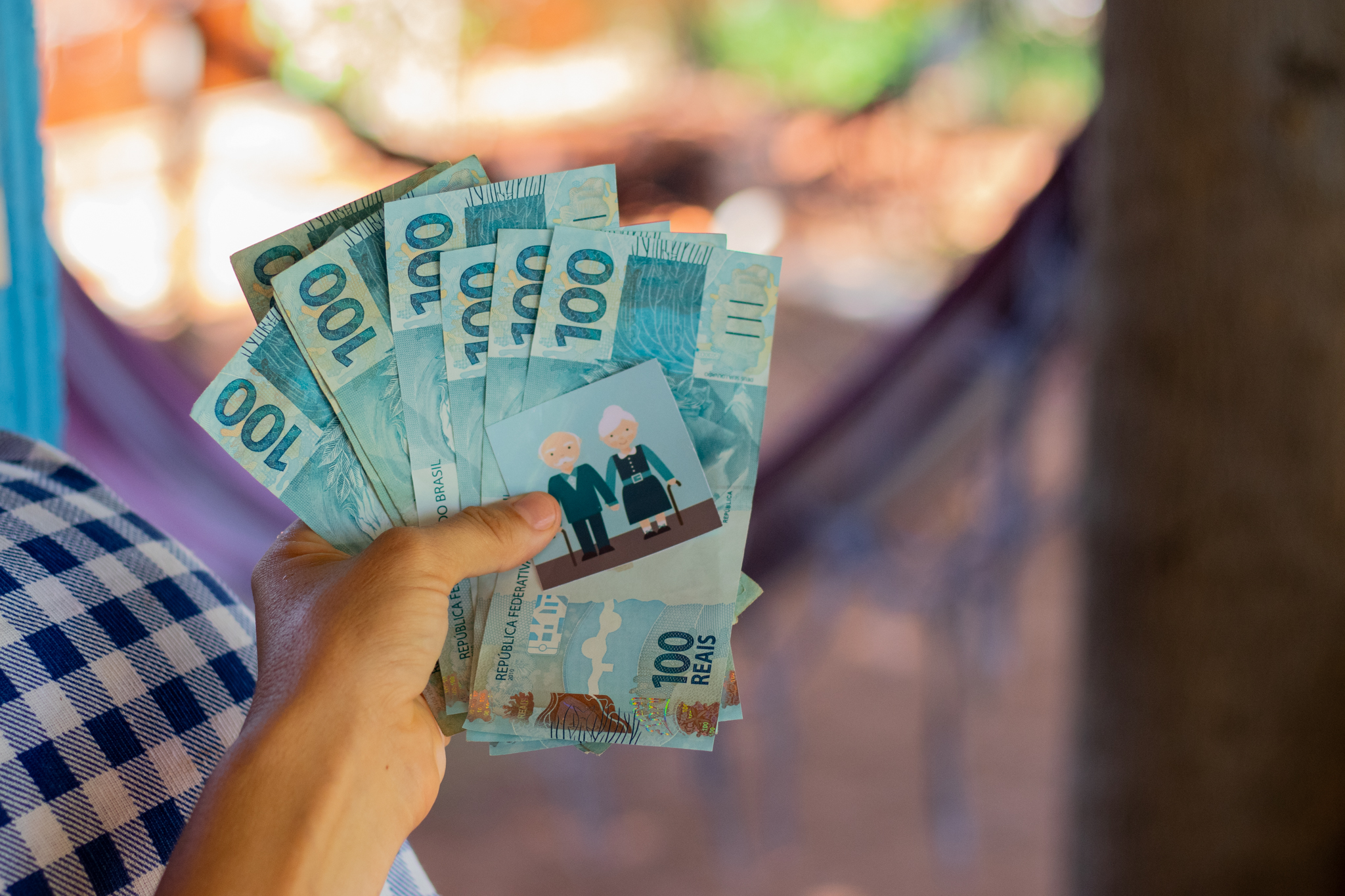 Se você é segurado do INSS, veja quando vai começar a receber seu pagamento.