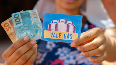 Pagamentos do Auxílio Gás começam em fevereiro; garanta o benefício em POUCOS passos!