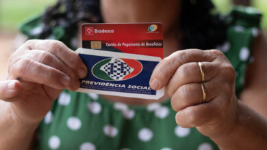Para continuar recebendo BPC, beneficiários precisam seguir algumas regras específicas