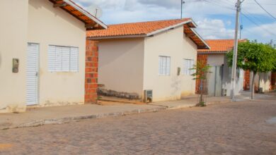 Participe do novo leilão de imóveis da Caixa e realize sonho da casa própria; NÃO perca!