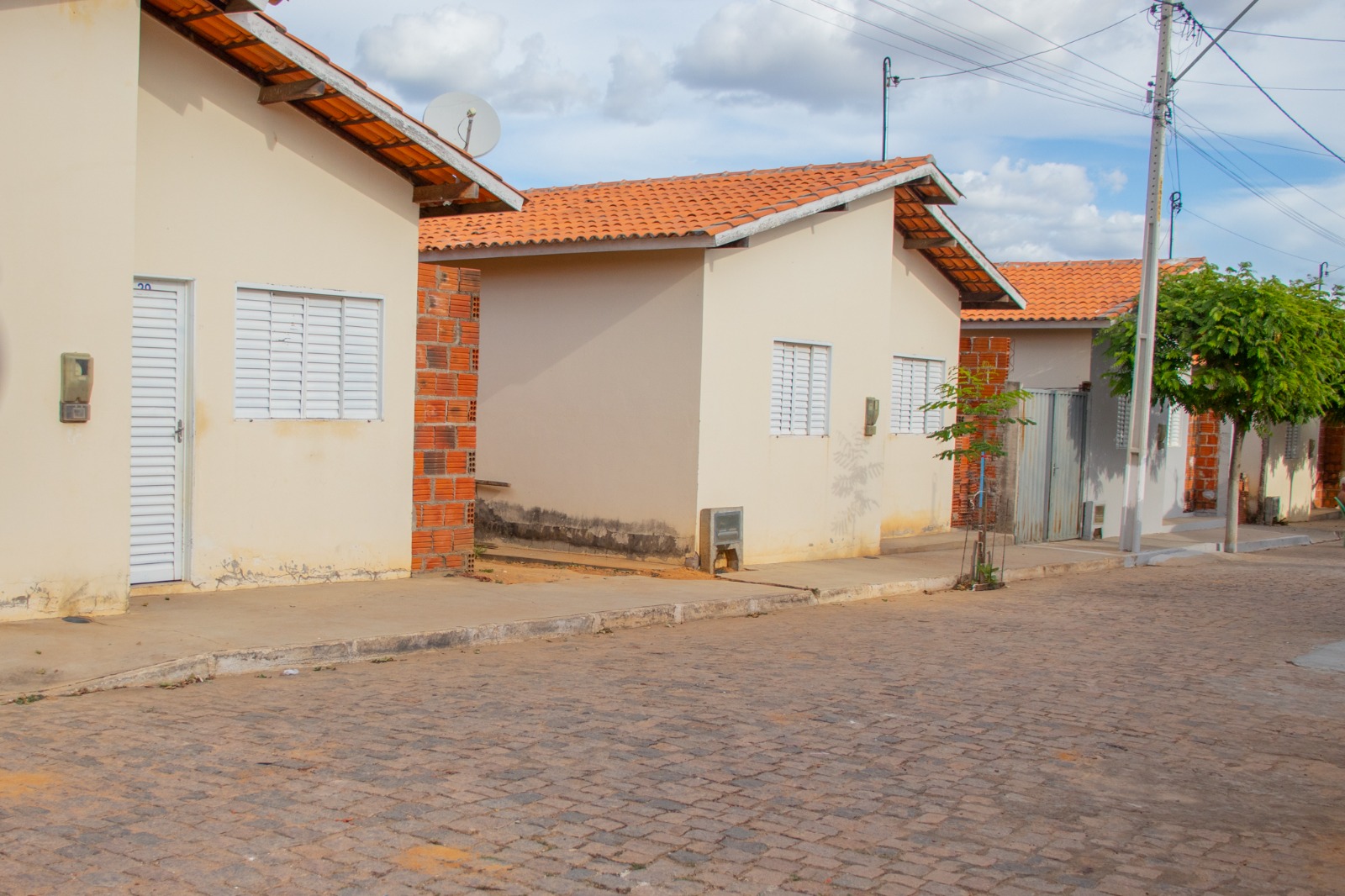 Participe do novo leilão de imóveis da Caixa e realize sonho da casa própria; NÃO perca!
