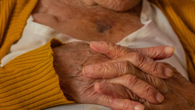 Passagem GRÁTIS para todos os idosos veja quais documentos você precisa para garantir a sua