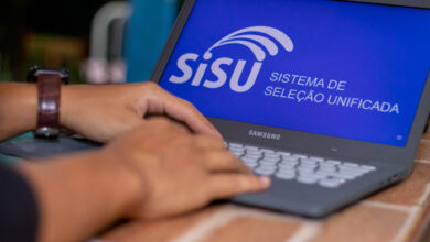 Se você já passou no SiSU, veja o que fazer a partir disso.