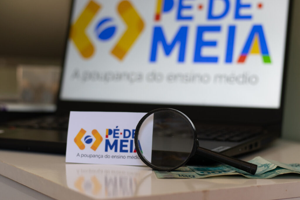 Pé-de-Meia: decisão polêmica toma conta do debate; o que realmente aconteceu?