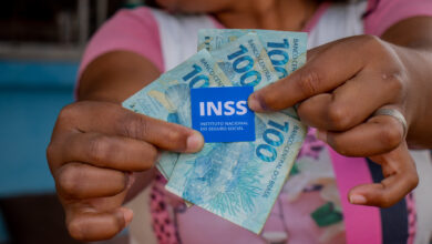 O INSS reajustou seus pagamentos e os beneficiários receberão valores maiores. Confira.