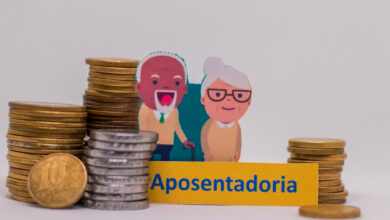 O INSS se pronunciou sobre o pedido de revisão dos benefícios. Confira.