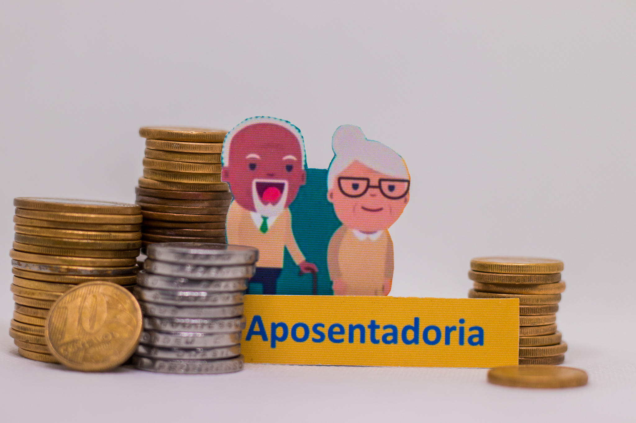 O INSS se pronunciou sobre o pedido de revisão dos benefícios. Confira.