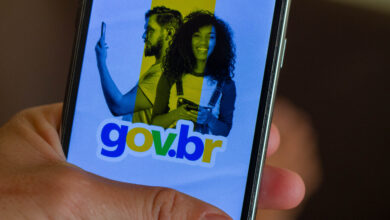 Se você tiver esses aplicativos instalados, nunca ficará de mãos abanando.