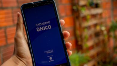 Prefeitura informa que CadÚnico ficará indisponível e vai reduzir atendimentos; entenda!