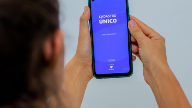 Prefeitura lança agendamento online do CadÚnico – saiba mais e veja como garantir o seu