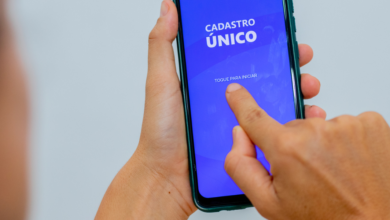 Prefeitura libera R$ 114,44 por cada membro de famílias inscritas no CadÚnico veja se tem direito