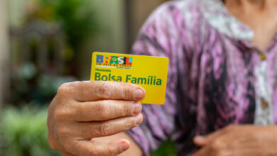 Prepare-se para todas as MUDANÇAS que envolvem o Bolsa Família de 2025