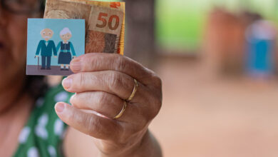 A previdência privada voltou aos holofotes recentemente. Entenda melhor.