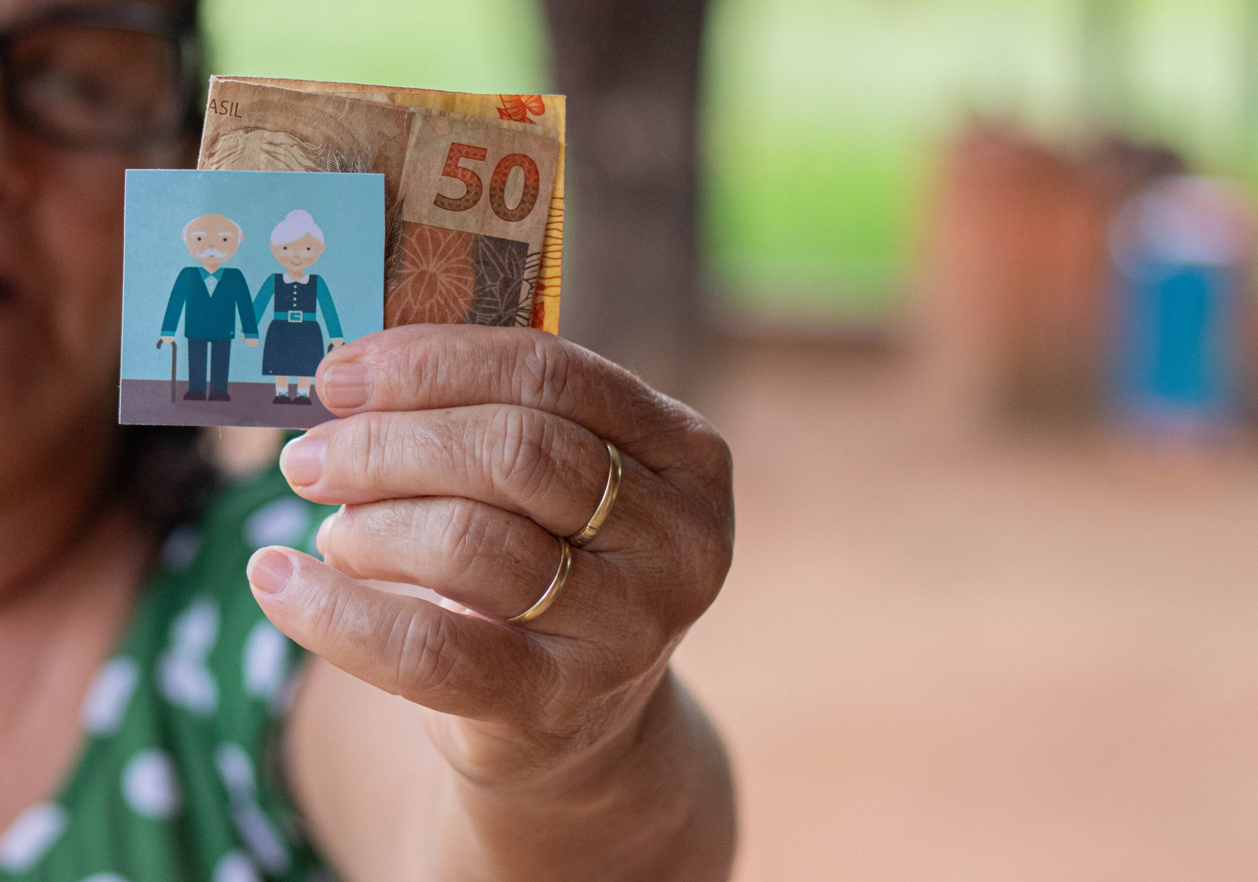 A previdência privada voltou aos holofotes recentemente. Entenda melhor.