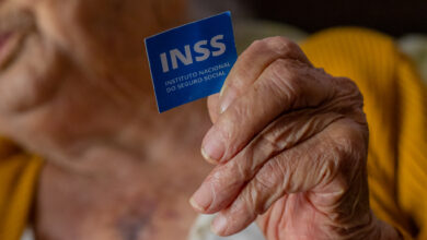 Está com os dados do CNIS desatualizados? Veja como consertar essa situação.