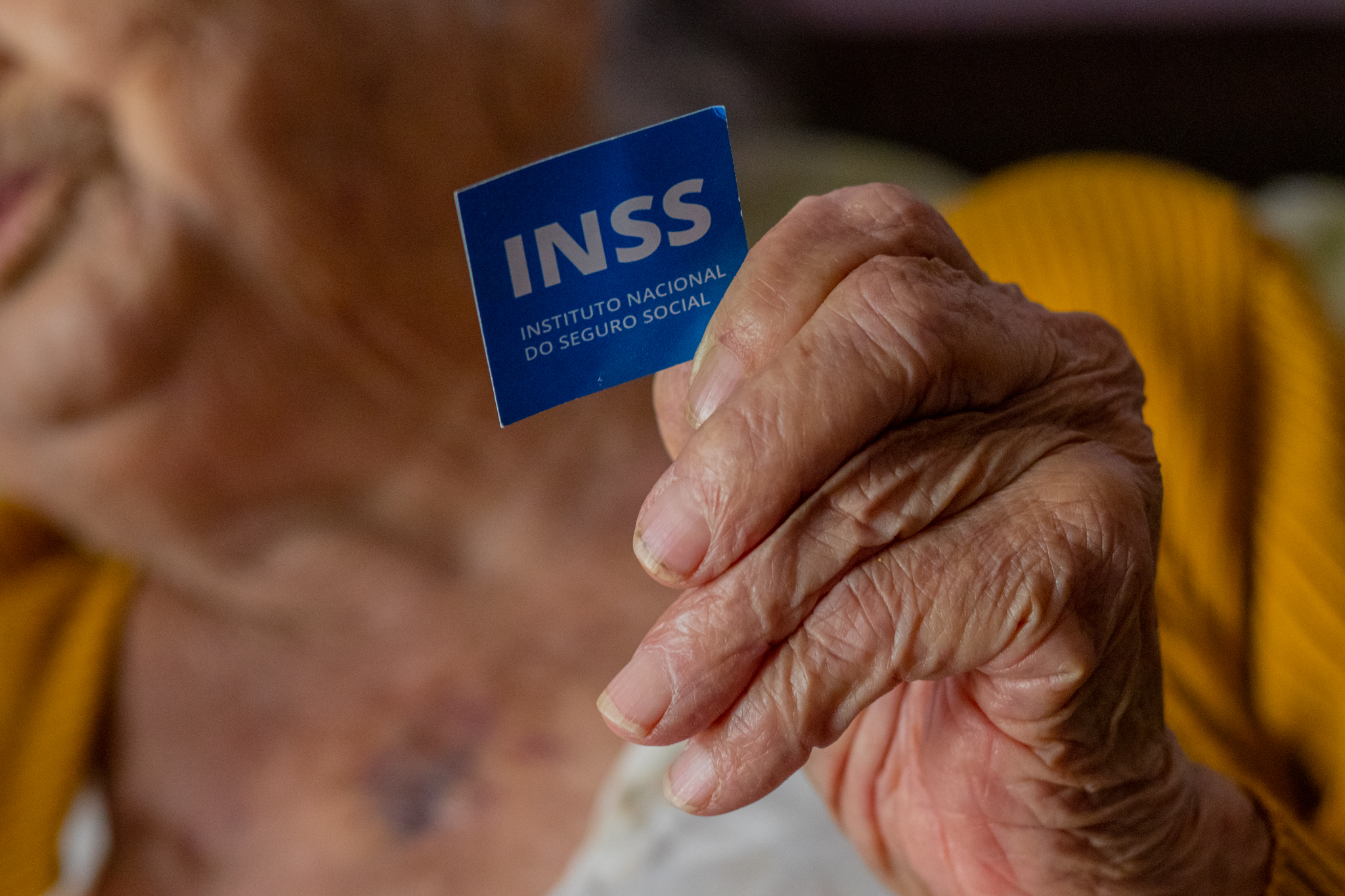 Está com os dados do CNIS desatualizados? Veja como consertar essa situação.
